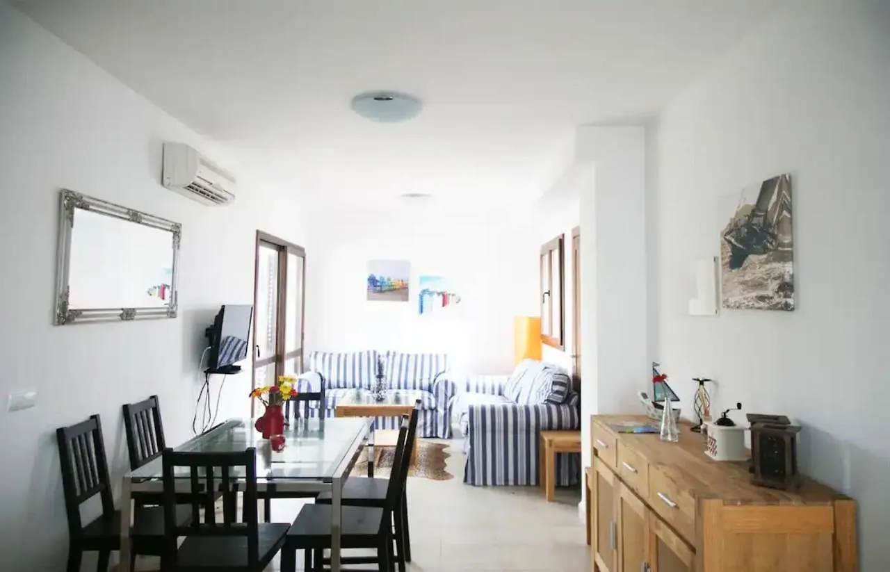 Villa Para 10 Personas En Cala D Or Cala d'Or  Spain
