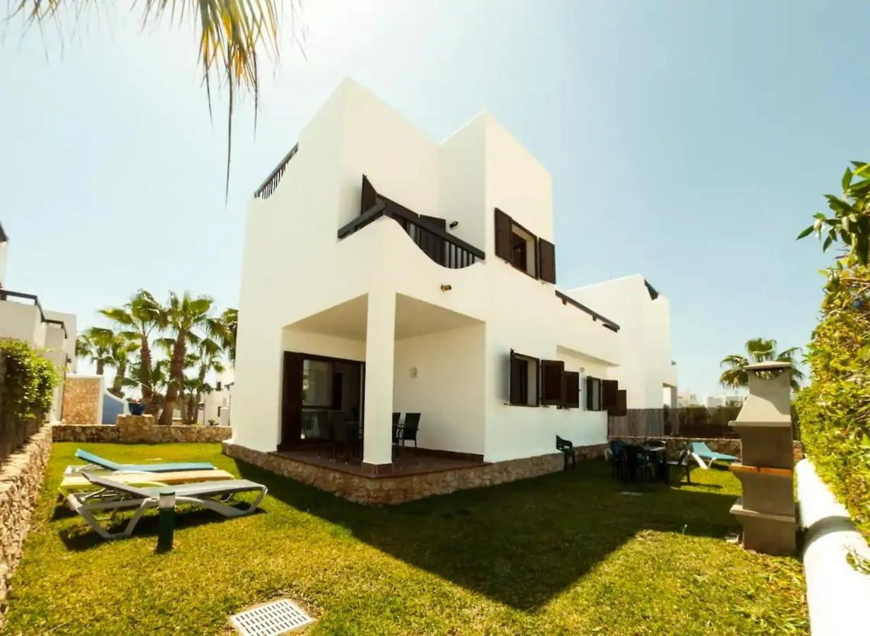 Villa Para 10 Personas En Cala D Or Cala d'Or   Cala d'Or (Mallorca)