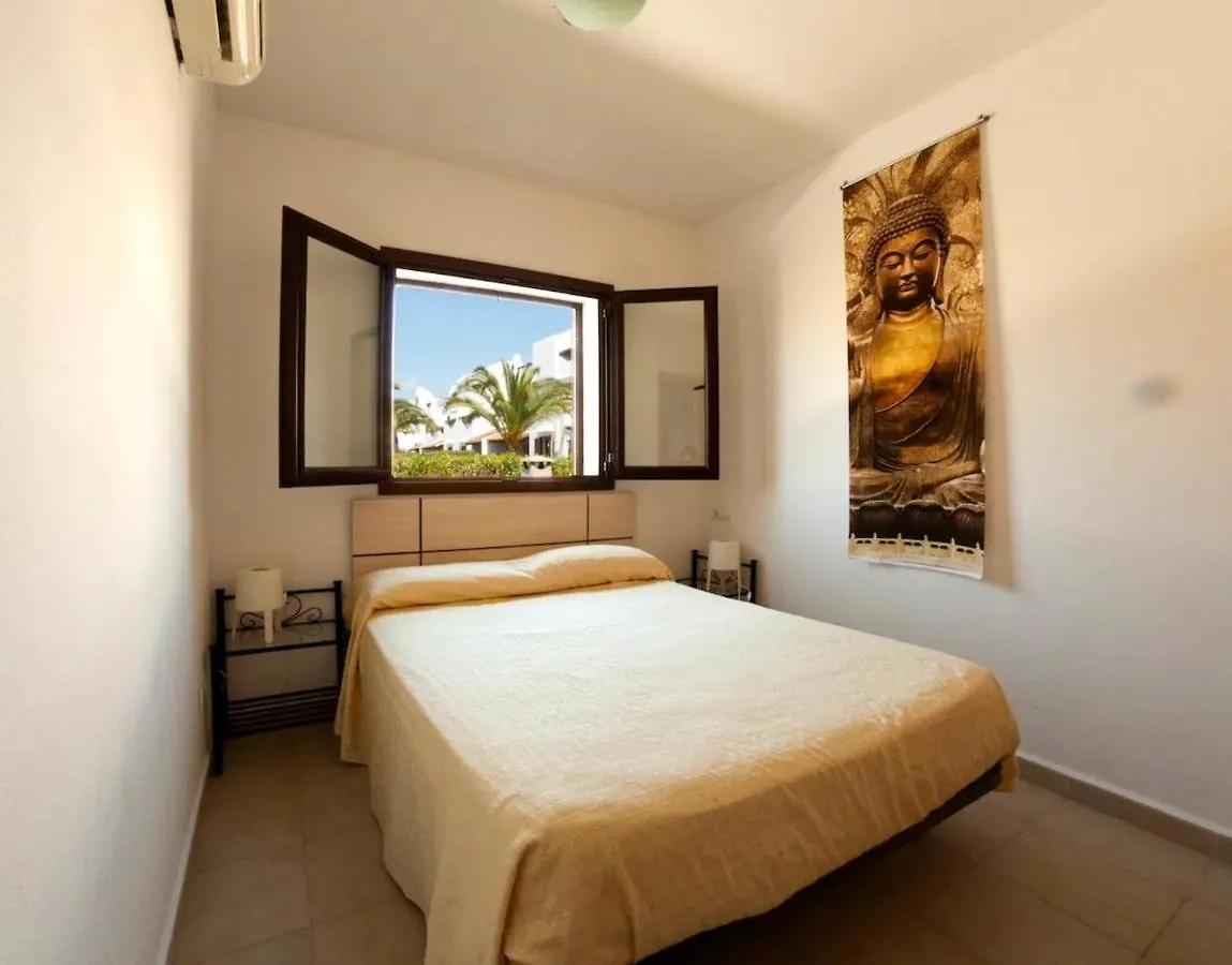 Villa Para 10 Personas En Cala D Or Cala d'Or