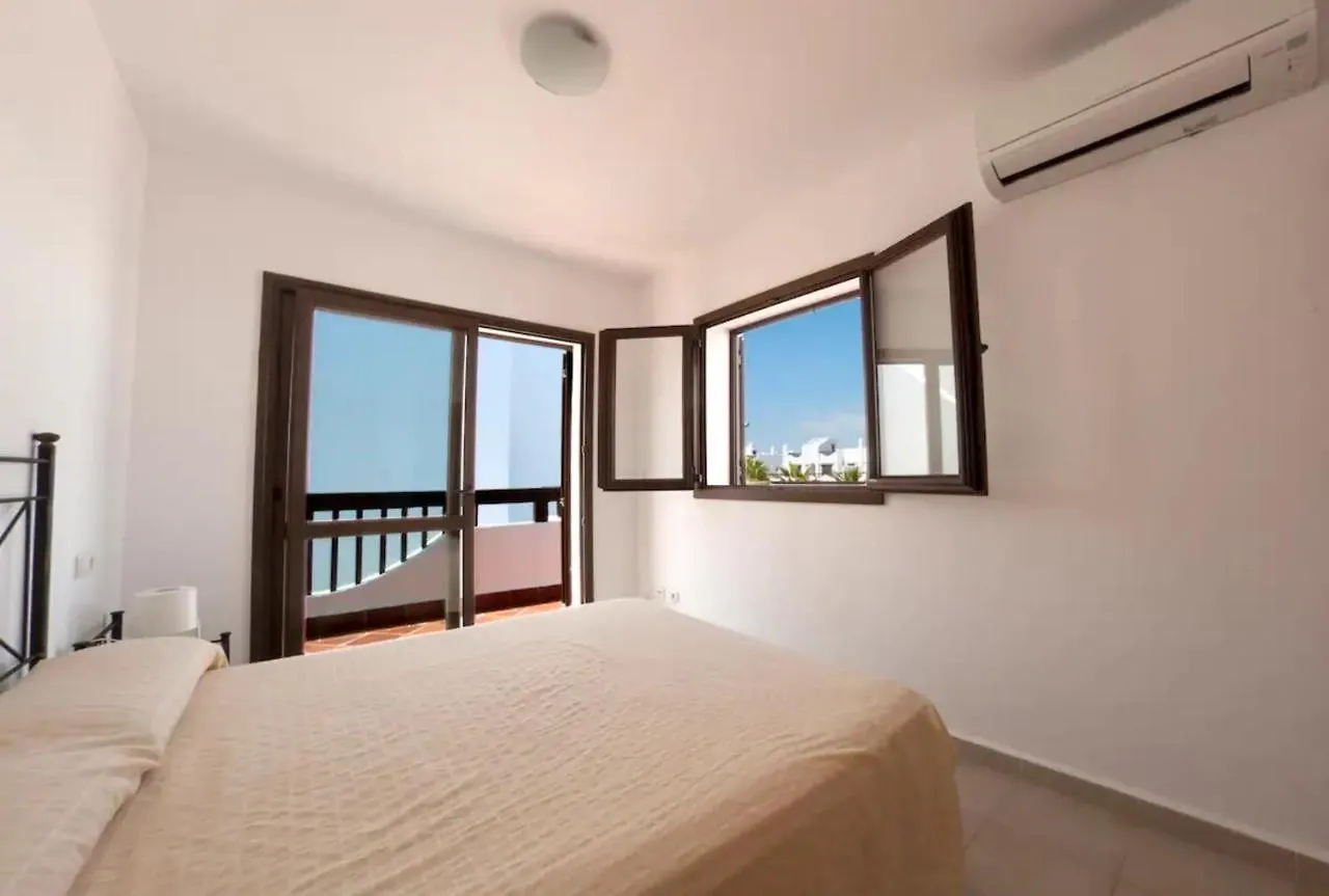 Villa Para 10 Personas En Cala D Or Cala d'Or
